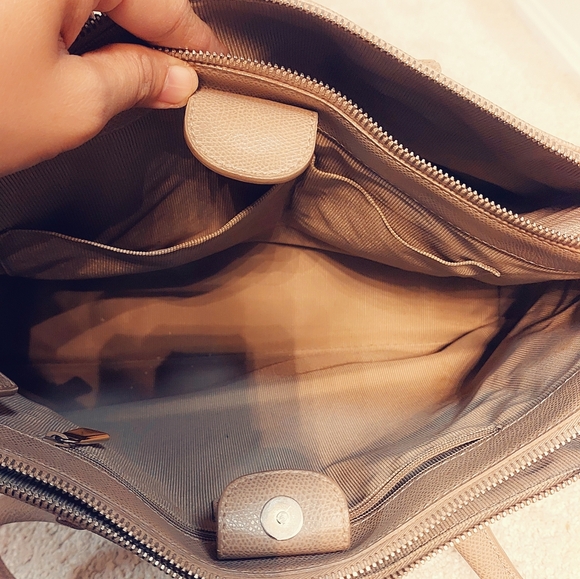 Authentic Furla - Picture 3 of 3